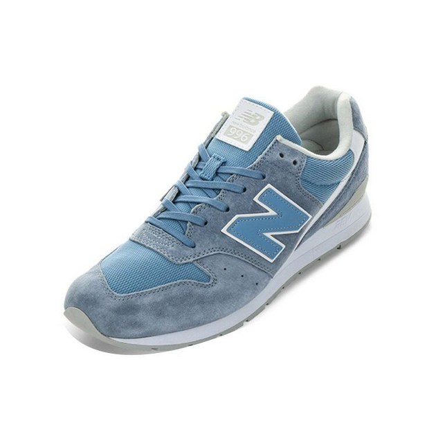 New Balance 996