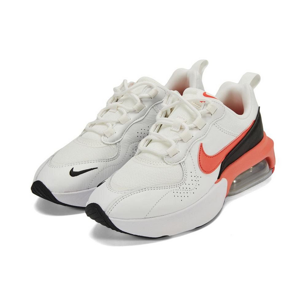Nike Air Max Verona