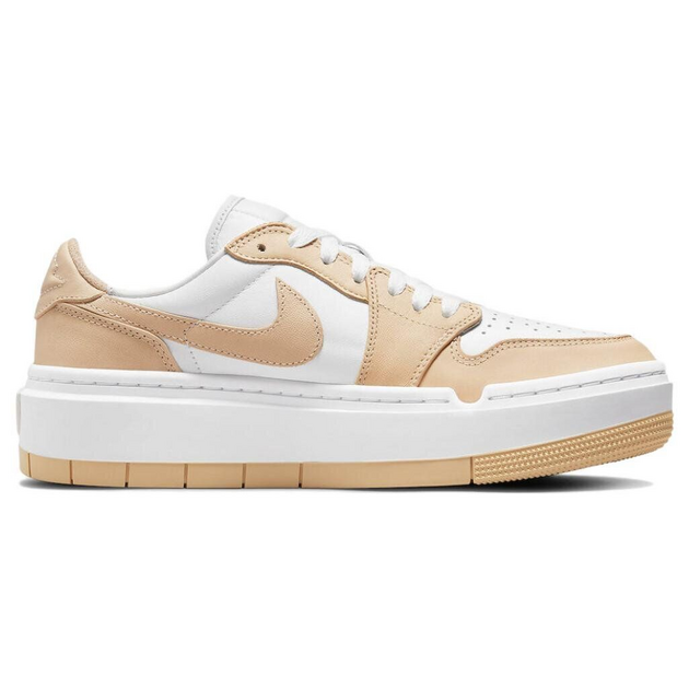 Air Jordan 1 Elevate Low Se Onyx