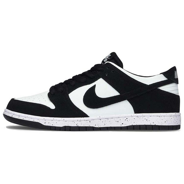 Nike Dunk SB Pro