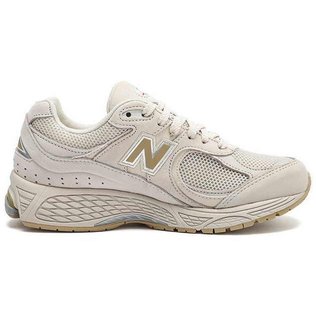 New Balance 2002R