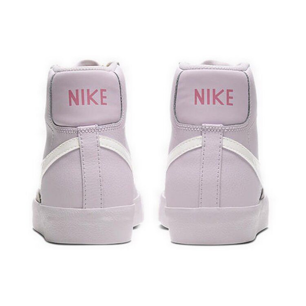 Nike Blazer 77