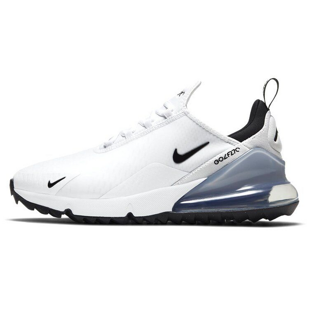 Nike Air Max 270 270 G