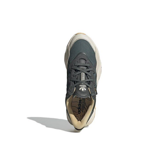 Adidas Originals Ozweego