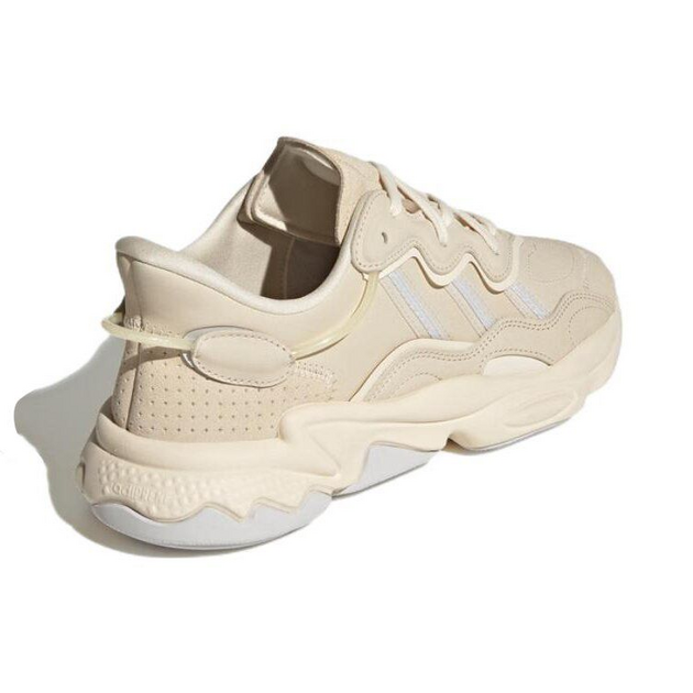 Adidas Originals Ozweego