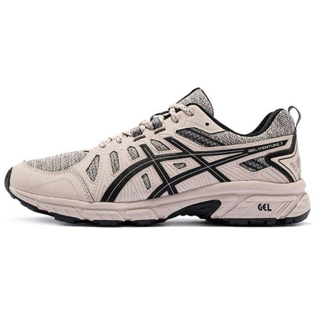 Asics Gel-Venture 7 MX