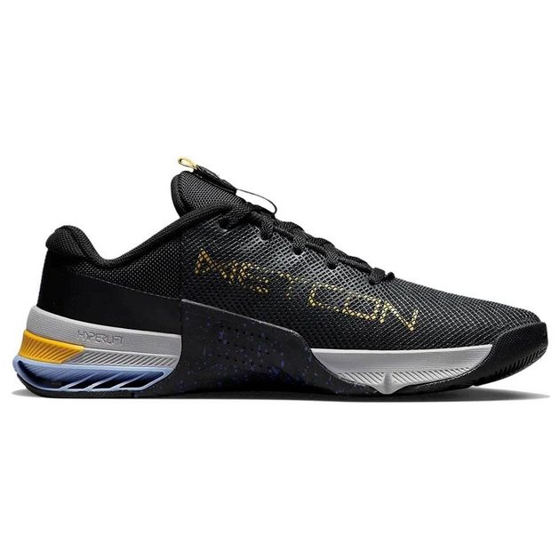 Nike Metcon 8