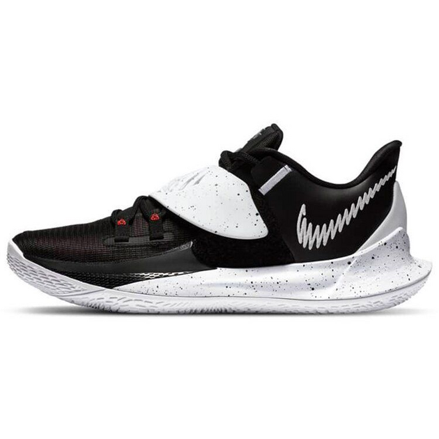Nike Kyrie Low 3 Zoom