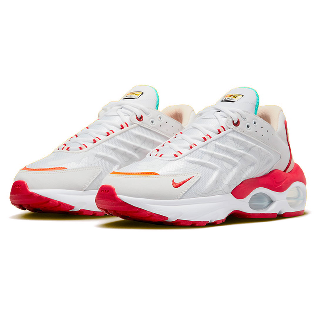 Nike TW 1
