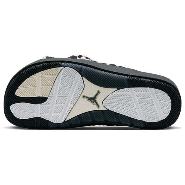 Jordan Sophia Slide