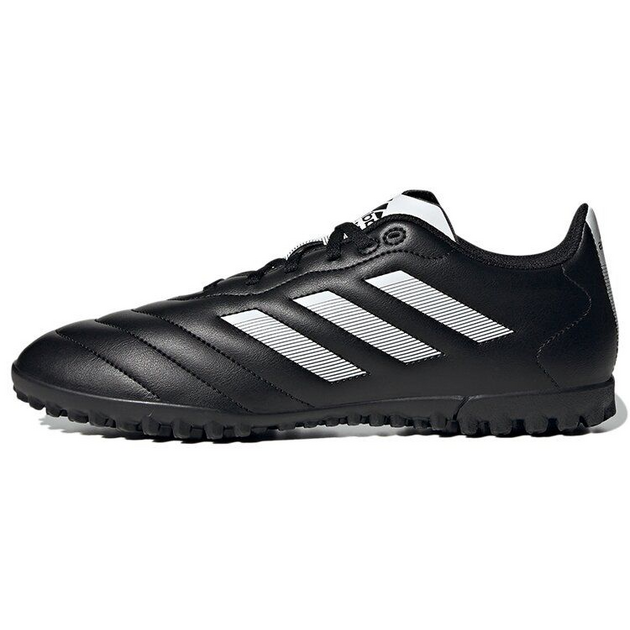 Adidas Goletto VIII TF Boots TF
