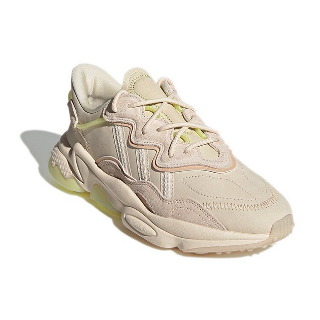 Adidas Originals Ozweego