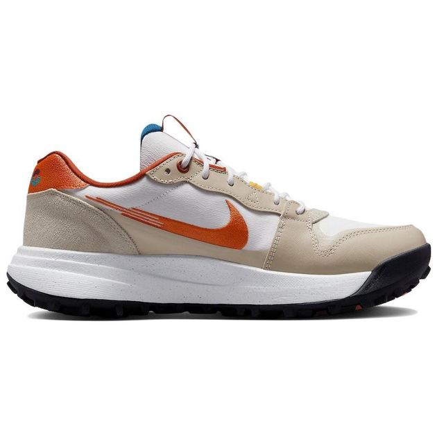 Nike ACG Lowcate Leap HIgh