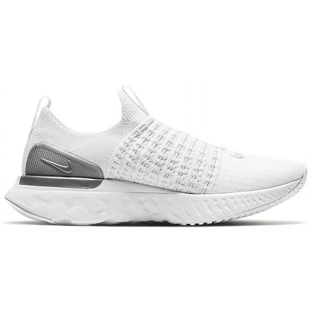 Nike React Phantom Run Flyknit 2