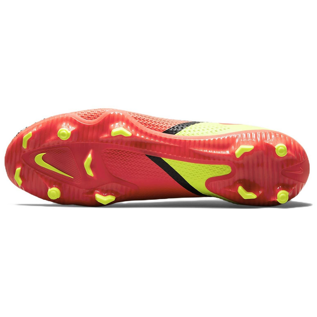Nike Phantom GT FG