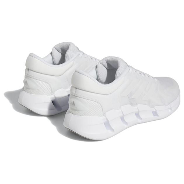 Adidas Climacool Ventice