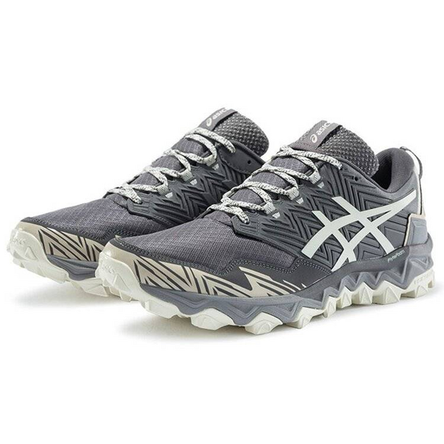 Asics Gel-FujiTrabuco 7