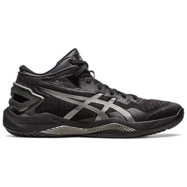 Asics Gel-Burst 27