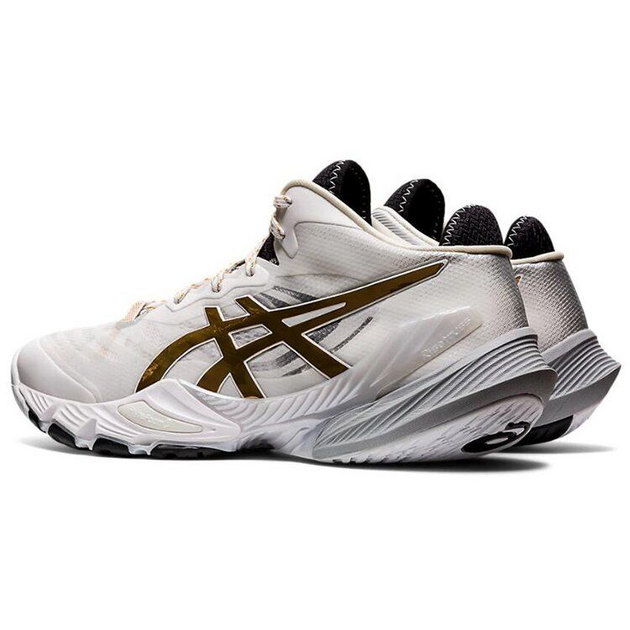 Asics Metarise