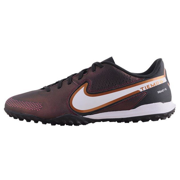 Nike 9 Academy TF