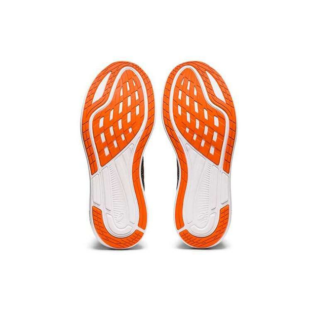 Asics EvoRide 2