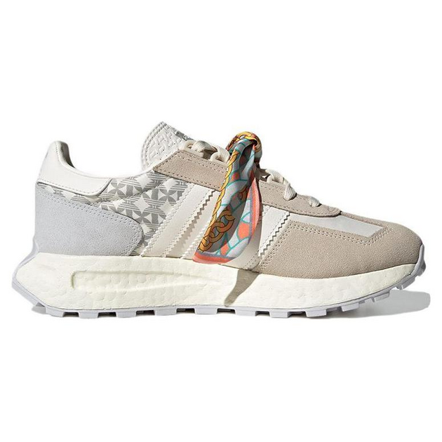 Adidas Originals Retropy E5 W