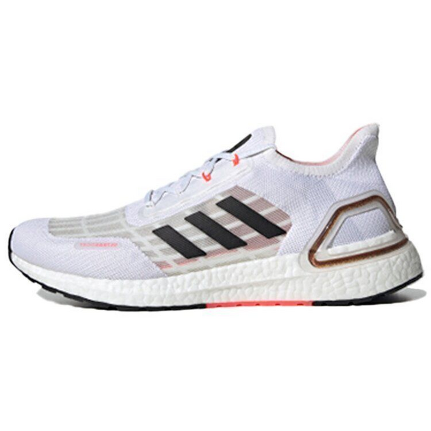 Adidas UltraBoost SummerRdy