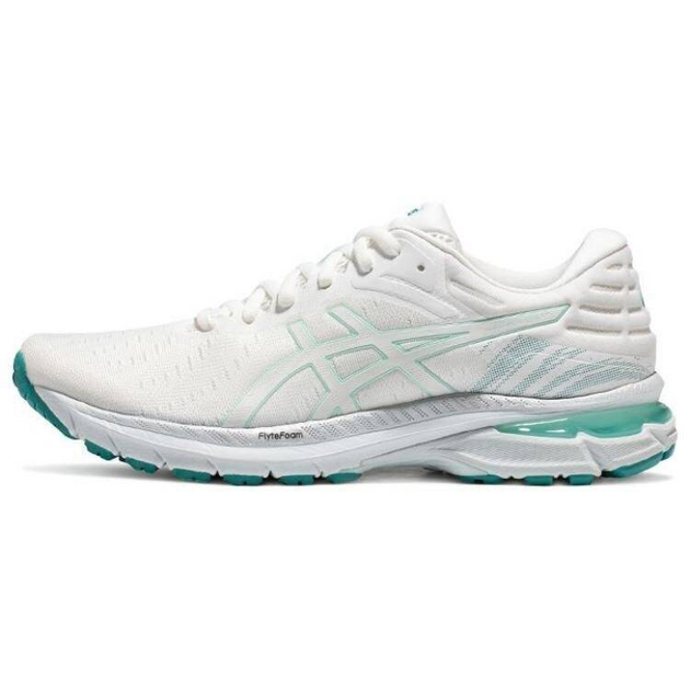 Asics Gel-Pursue 7