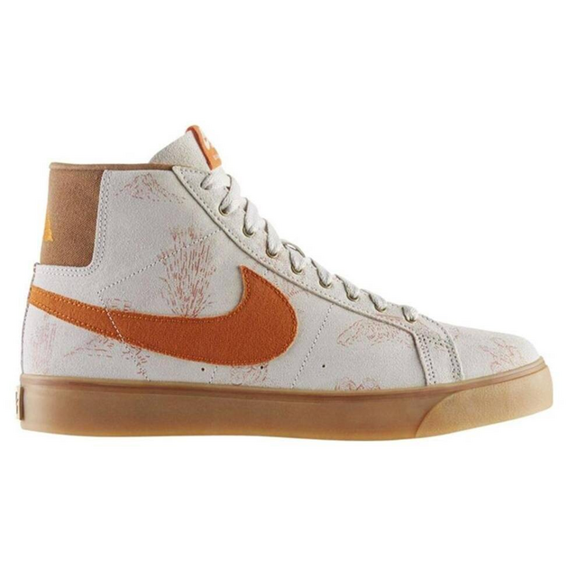 Nike Blazer