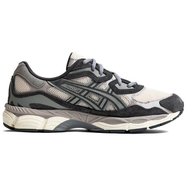 Asics Gel-NYC Urbancore