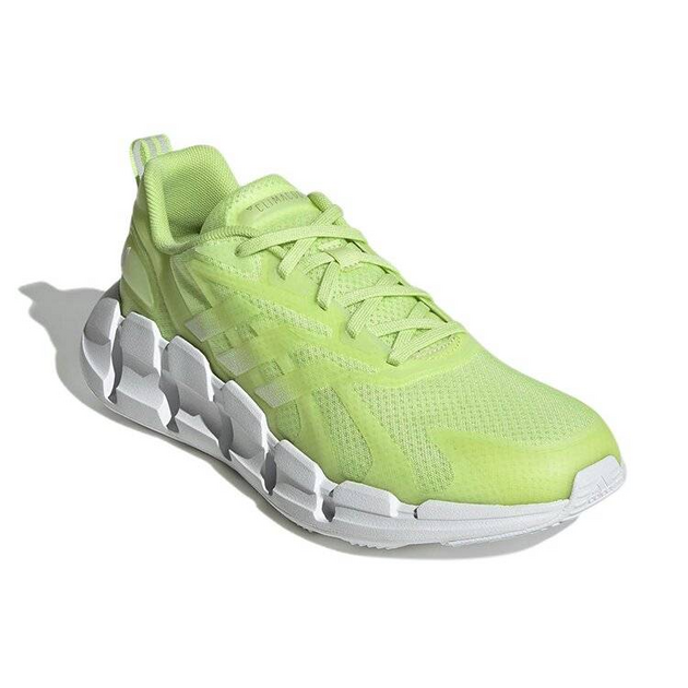 Adidas Ventice Climacool