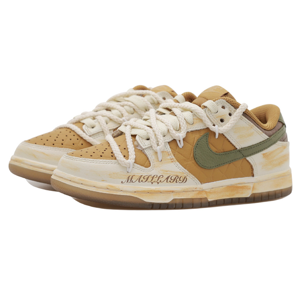 Nike Dunk Low OKHR