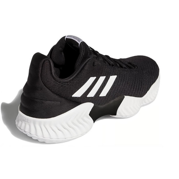Adidas Pro Bounce 2018 Low