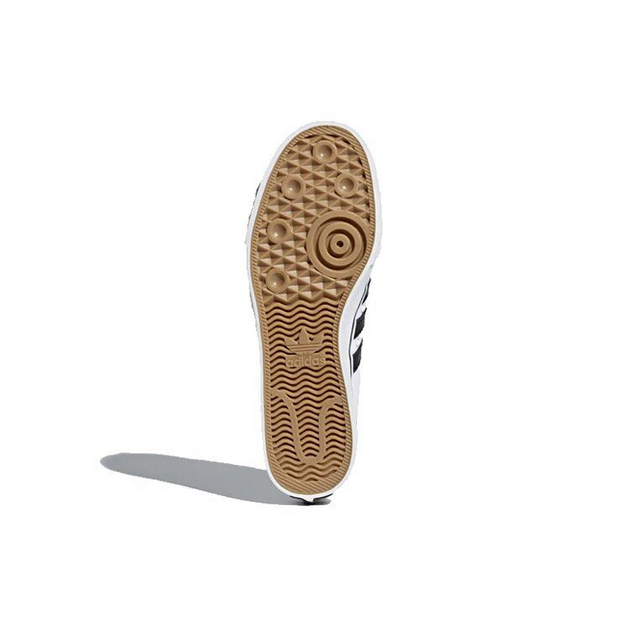 Adidas Originals Nizza Nizza
