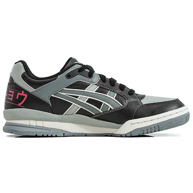 Asics Gel-Spotlyte Low