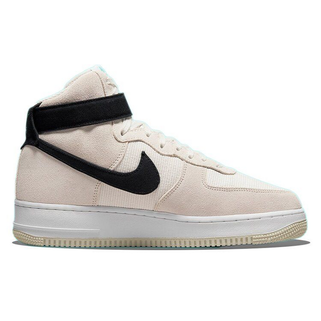 Nike Air Force 1 07 LX