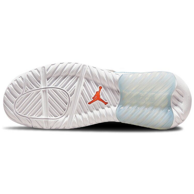 Air Jordan MA2
