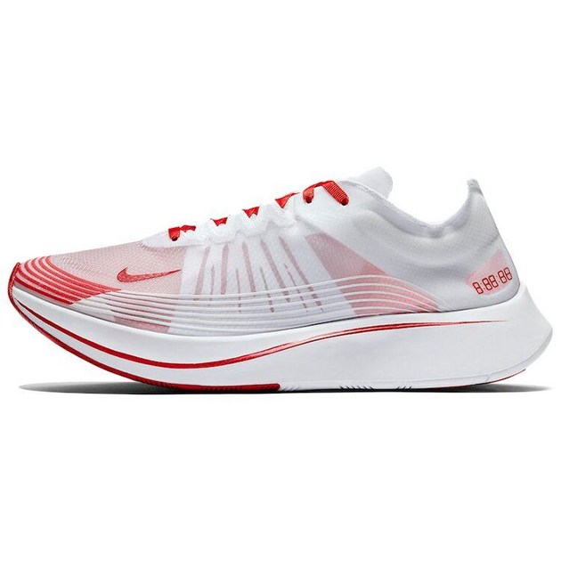 Nike Zoom Fly SP