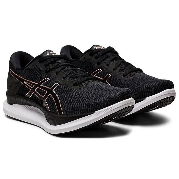 Asics Glideride