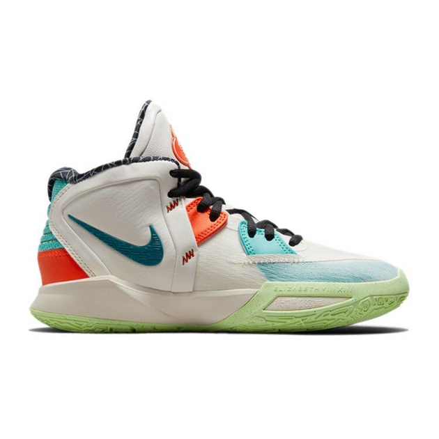 GS Nike Kyrie 8 Infinity 8