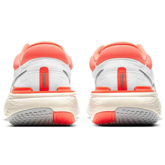 Nike Invincible Run 1 Flyknit