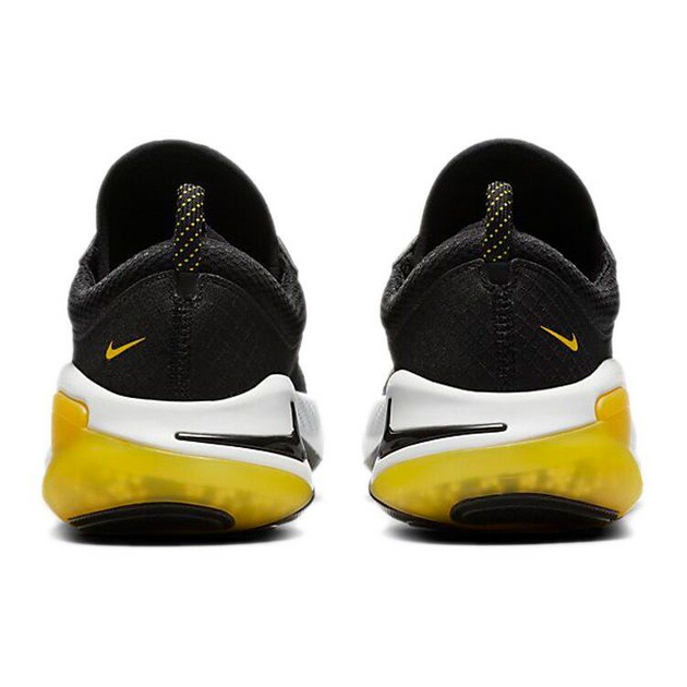 Nike Joyride Run 1
