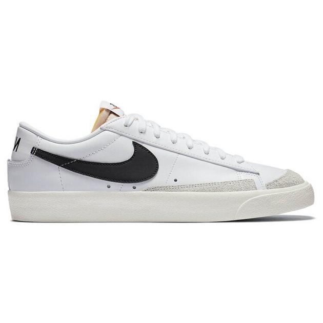 Nike Blazer Low Vintage