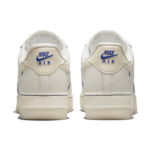 Nike Air Force 1 Low Low wmns