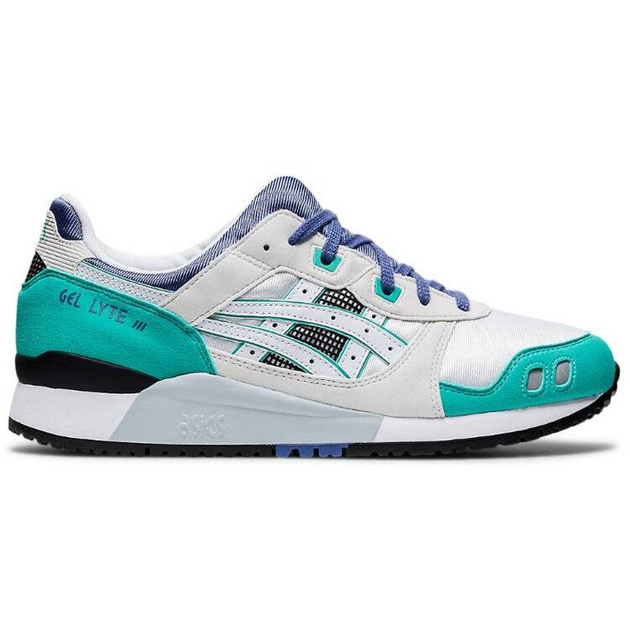 Asics Gel-Lyte 3 TPU