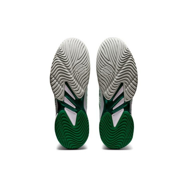 Asics Court FF 1 Novak
