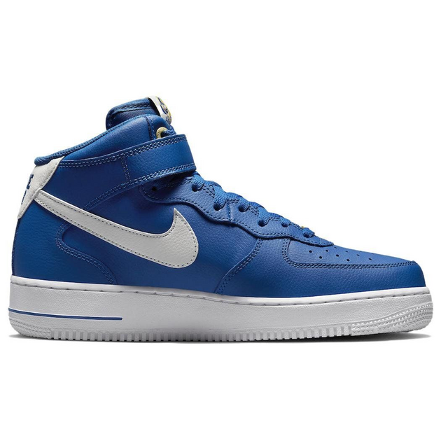 Nike Air Force 1 40