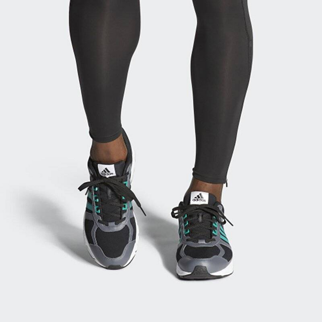 Adidas Equipment 10 Closed M