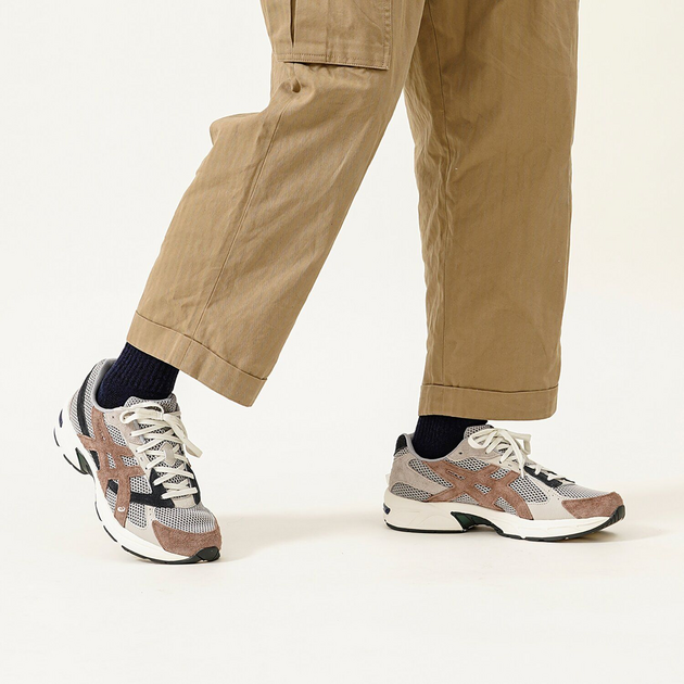 HAL Studios x Asics Gel-1130