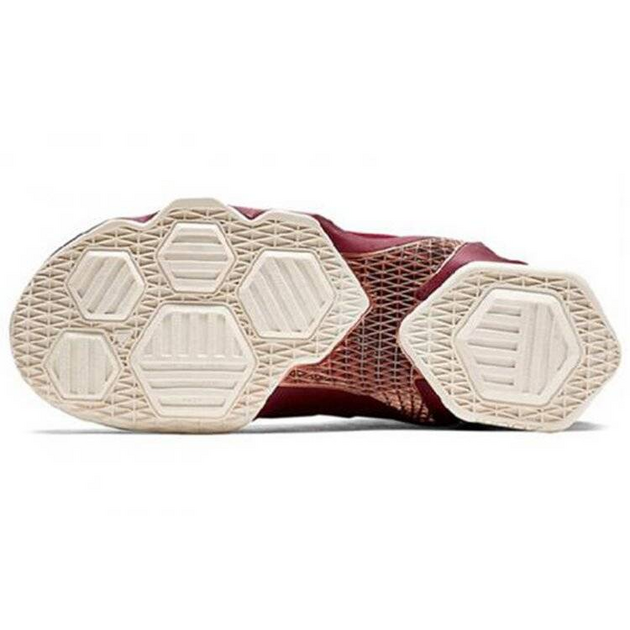 Nike LeBron 13 EP